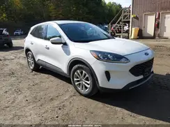 1FMCU9G63LUA64879 2020 FORD ESCAPE