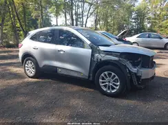 1FMCU9G63LUA66227 2020 FORD ESCAPE