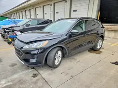1FMCU9G63LUA72884 2020 FORD ESCAPE