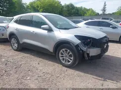 1FMCU9G63LUA78281 2020 FORD ESCAPE