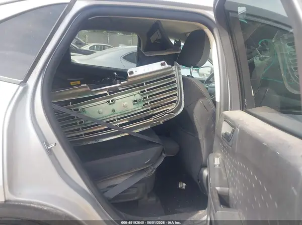 1FMCU9G63LUA78281 2020 FORD ESCAPE - Image 8