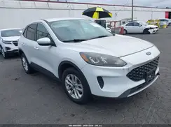 1FMCU9G63LUA79981 2020 FORD ESCAPE