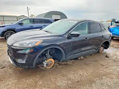 1FMCU9G63LUA83934 2020 FORD ESCAPE