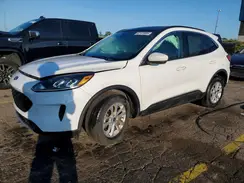 1FMCU9G63LUA84727 2020 FORD ESCAPE
