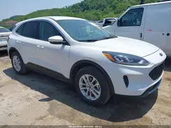 1FMCU9G63LUA85246 2020 FORD ESCAPE