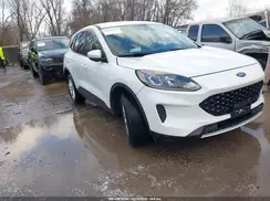1FMCU9G63LUA86137 2020 FORD ESCAPE