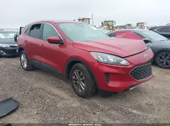 1FMCU9G63LUA88955 2020 FORD ESCAPE