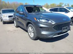 1FMCU9G63LUA89099 2020 FORD ESCAPE