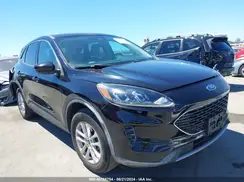 1FMCU9G63LUA89894 2020 FORD ESCAPE