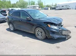 1FMCU9G63LUA89913 2020 FORD ESCAPE