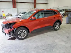 1FMCU9G63LUA90415 2020 FORD ESCAPE