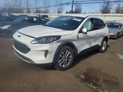 1FMCU9G63LUA91208 2020 FORD ESCAPE