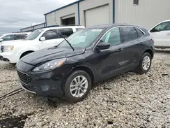 1FMCU9G63LUB00778 2020 FORD ESCAPE