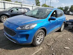 1FMCU9G63LUB00960 2020 FORD ESCAPE