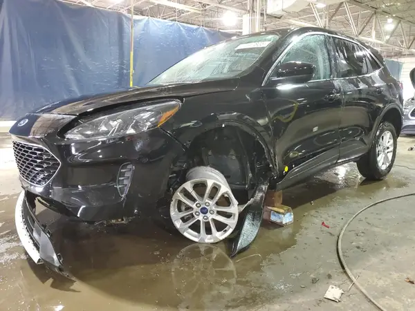1FMCU9G63LUB01137 2020 FORD ESCAPE - Image 1