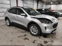 1FMCU9G63LUB03566 2020 FORD ESCAPE