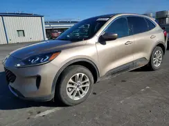 1FMCU9G63LUB06970 2020 FORD ESCAPE