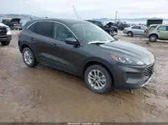 1FMCU9G63LUB11148 2020 FORD ESCAPE
