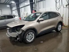 1FMCU9G63LUB24336 2020 FORD ESCAPE