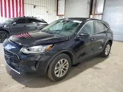 1FMCU9G63LUB24840 2020 FORD ESCAPE