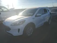 1FMCU9G63LUB25115 2020 FORD ESCAPE