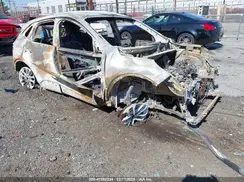 1FMCU9G63LUB25759 2020 FORD ESCAPE