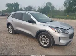 1FMCU9G63LUB29083 2020 FORD ESCAPE