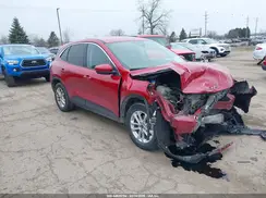 1FMCU9G63LUB29830 2020 FORD ESCAPE