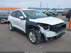 1FMCU9G63LUB34123 2020 FORD ESCAPE