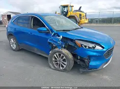 1FMCU9G63LUB34672 2020 FORD ESCAPE
