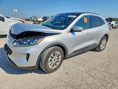 1FMCU9G63LUB39399 2020 FORD ESCAPE