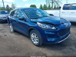 1FMCU9G63LUB40553 2020 FORD ESCAPE