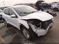 1FMCU9G63LUB41699 2020 FORD ESCAPE