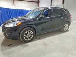 1FMCU9G63LUB43386 2020 FORD ESCAPE