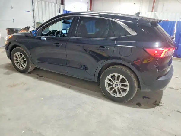 1FMCU9G63LUB43386 2020 FORD ESCAPE - Image 2