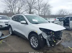 1FMCU9G63LUB43582 2020 FORD ESCAPE