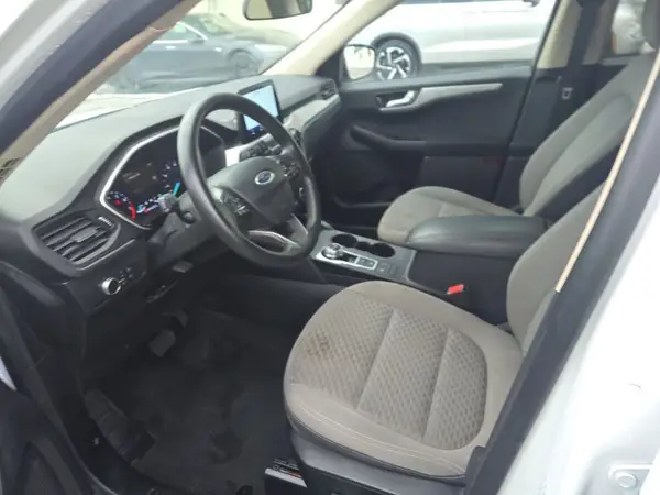 1FMCU9G63LUB45042 2020 FORD ESCAPE - Image 1