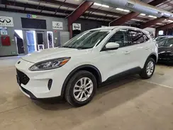 1FMCU9G63LUB46496 2020 FORD ESCAPE
