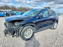 1FMCU9G63LUB46661 2020 FORD ESCAPE