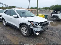 1FMCU9G63LUB46997 2020 FORD ESCAPE
