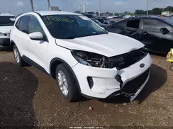 1FMCU9G63LUB47664 2020 FORD ESCAPE