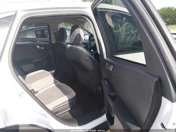 1FMCU9G63LUB47664 2020 FORD ESCAPE - Image 8