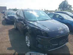 1FMCU9G63LUB51326 2020 FORD ESCAPE