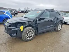 1FMCU9G63LUB53223 2020 FORD ESCAPE