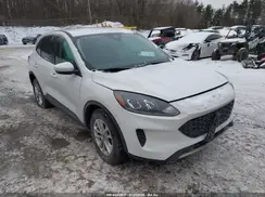 1FMCU9G63LUB54114 2020 FORD ESCAPE