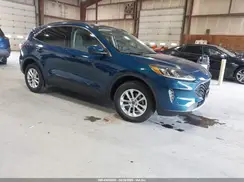 1FMCU9G63LUB54632 2020 FORD ESCAPE