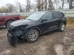 1FMCU9G63LUB54775 2020 FORD ESCAPE