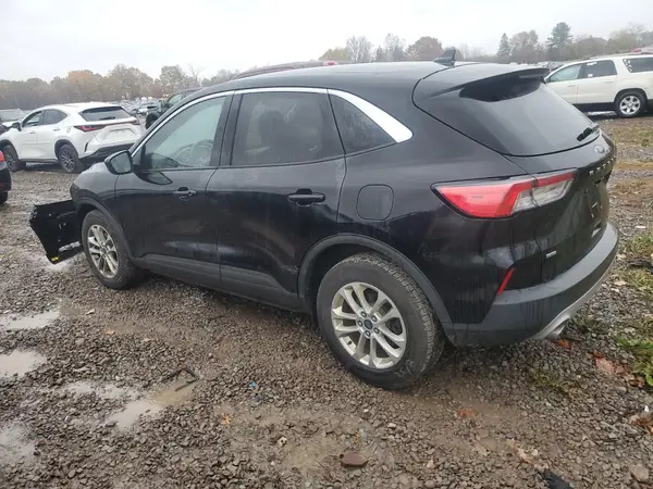 1FMCU9G63LUB54775 2020 FORD ESCAPE - Image 2
