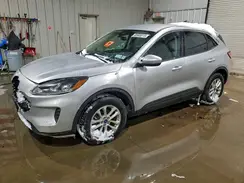 1FMCU9G63LUB54842 2020 FORD ESCAPE