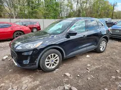 1FMCU9G63LUB55473 2020 FORD ESCAPE